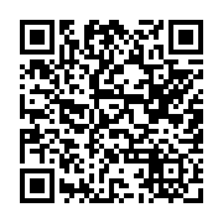 QR code for LBE679