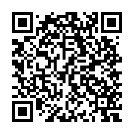 QR code for LBE757