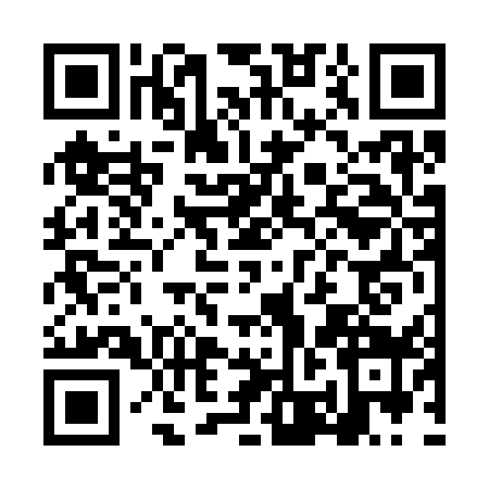 QR code for LBF3595