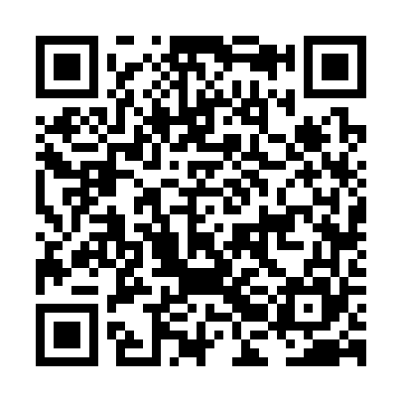 QR code for LBF365