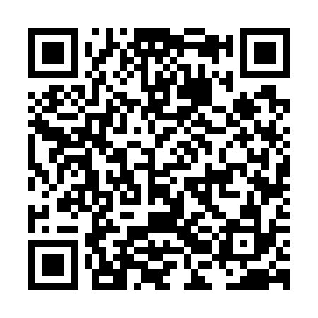 QR code for LBF732