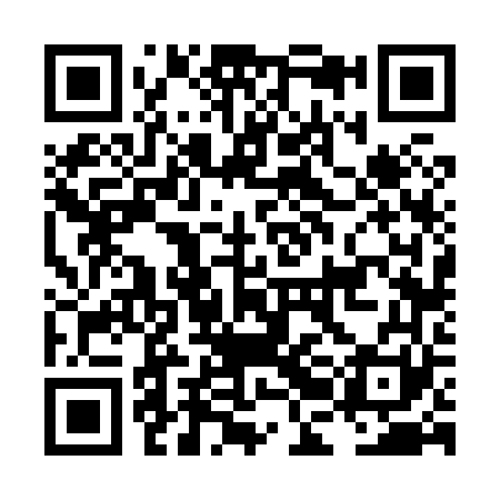 QR code for LBF861