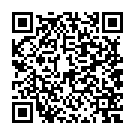QR code for LBF8666