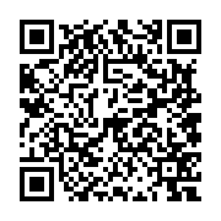 QR code for LBF8777