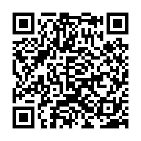 QR code for LBG231