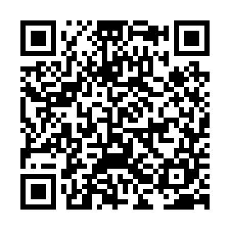 QR code for LBG245