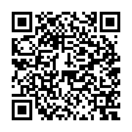 QR code for LBG2549