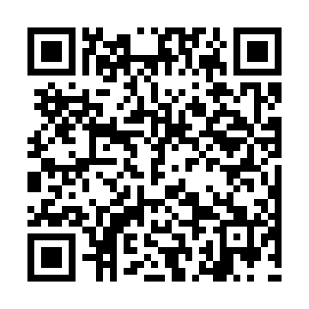 QR code for LBG301