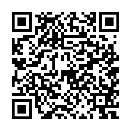 QR code for LBG3834