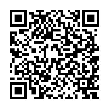 QR code for LBG6918
