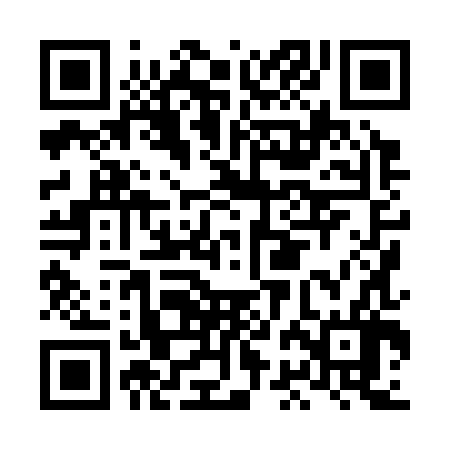 QR code for LBH386