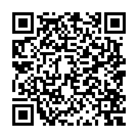 QR code for LBH4475