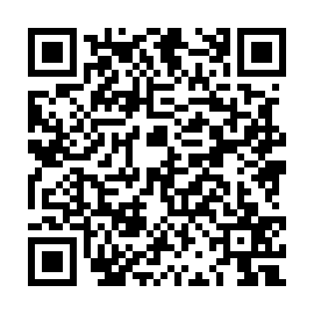 QR code for LBH5371