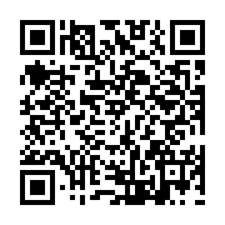 QR code for LBH5568