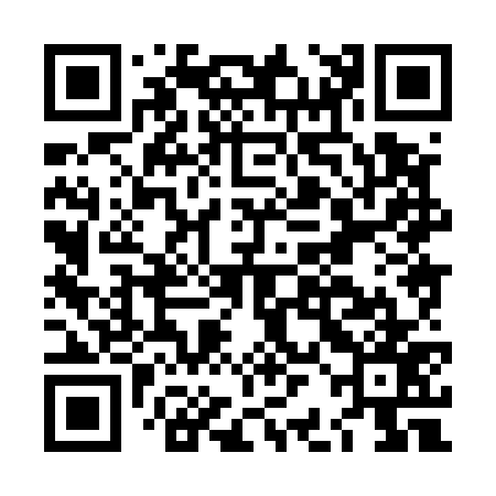 QR code for LBH577