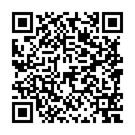 QR code for LBH8949