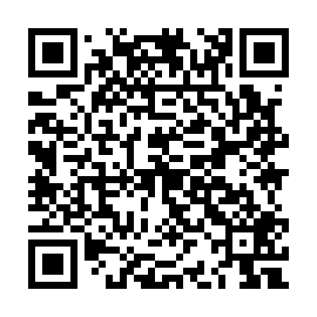 QR code for LBI109