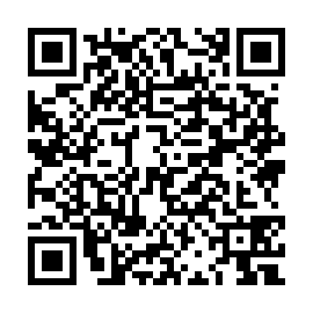 QR code for LBI5386