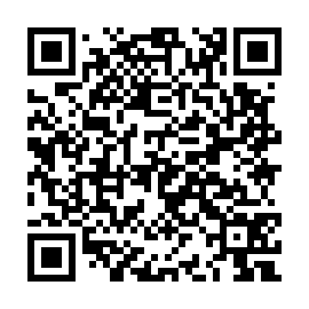 QR code for LBI574