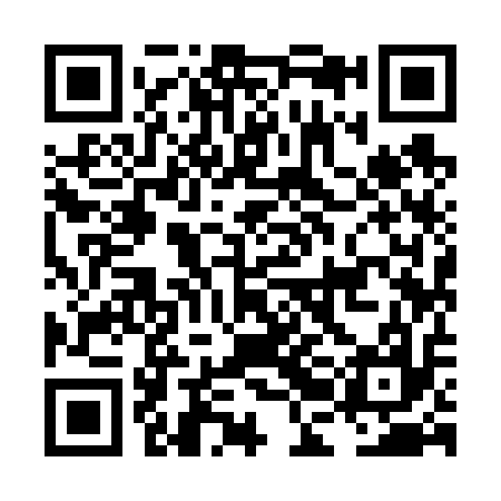 QR code for LBI617