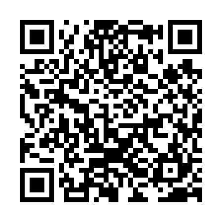 QR code for LBI624