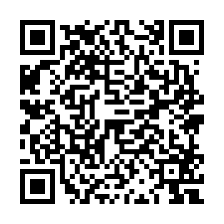 QR code for LBI6865