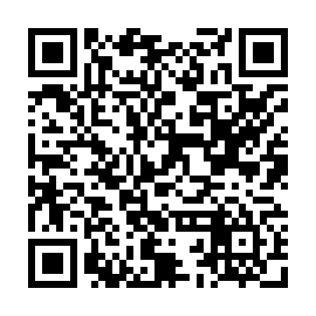 QR code for LBJ865