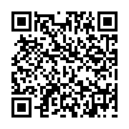 QR code for LBJ938