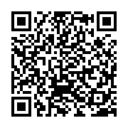 QR code for LBJ978