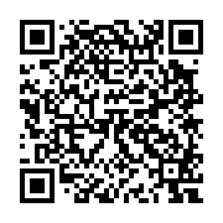 QR code for LBK081