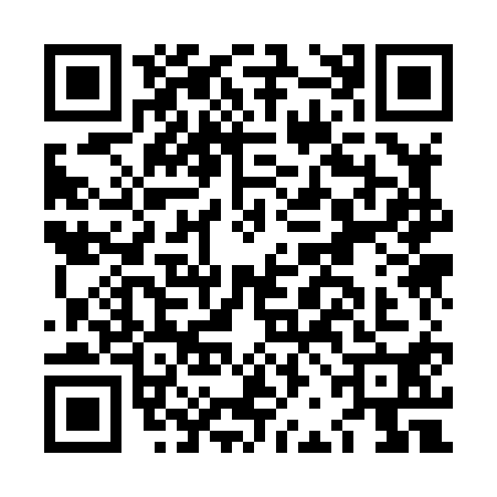 QR code for LBK8102