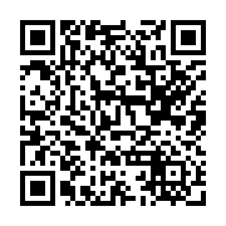 QR code for LBK911