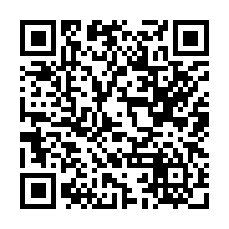 QR code for LBK985