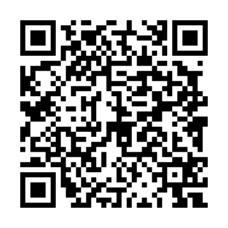 QR code for LBL0243