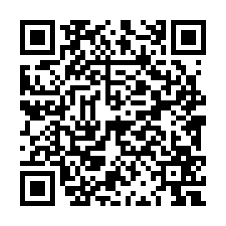 QR code for LBL3676