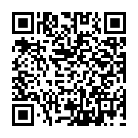QR code for LBL3754