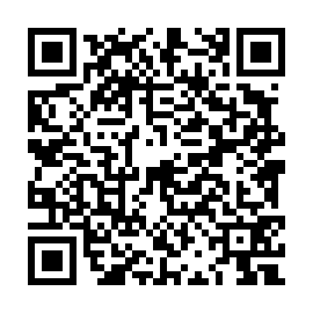 QR code for LBL4723
