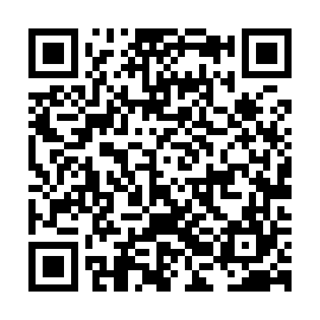 QR code for LBL964