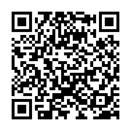 QR code for LBM218