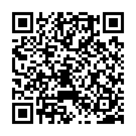 QR code for LBM7220