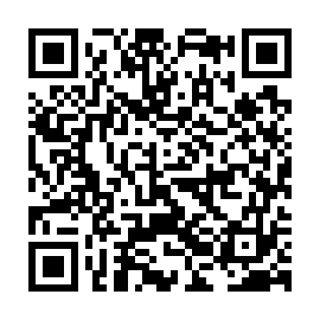 QR code for LBM773