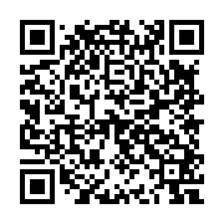 QR code for LBM840