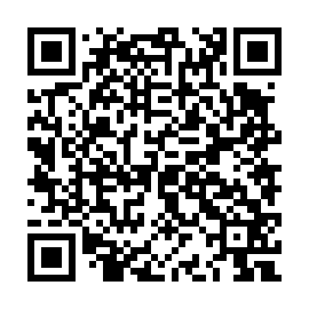 QR code for LBN462
