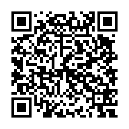 QR code for LBN468