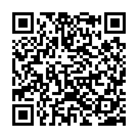 QR code for LBN768