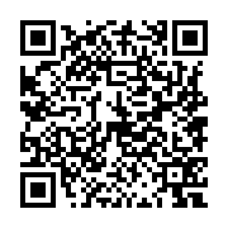 QR code for LBN9765