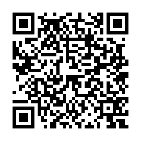 QR code for LBO0764