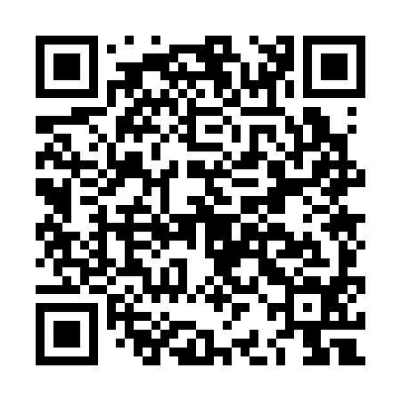 QR code for LBO394