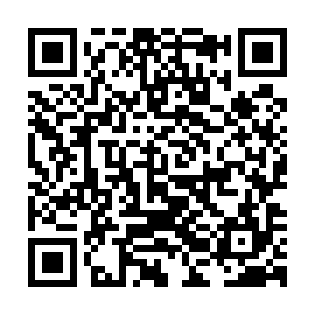 QR code for LBO594