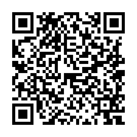 QR code for LBO9961